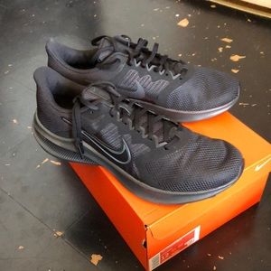 Nike Downshifter 11